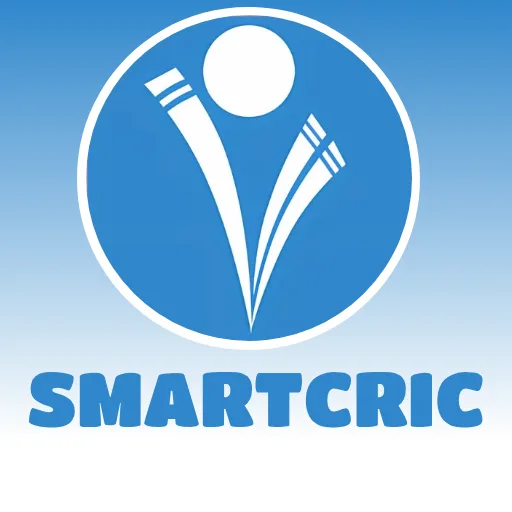 SmartCric Live Cricket HD 2026