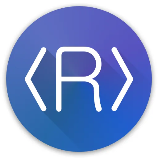 True Random Generator