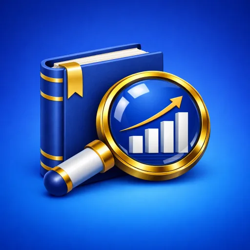 Accounting Course: CPA ACCA