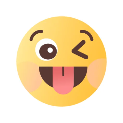 Emoji Studio - Sticker Maker