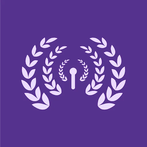 Aurelian Audio Podcast Player
