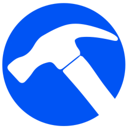 BluCollr