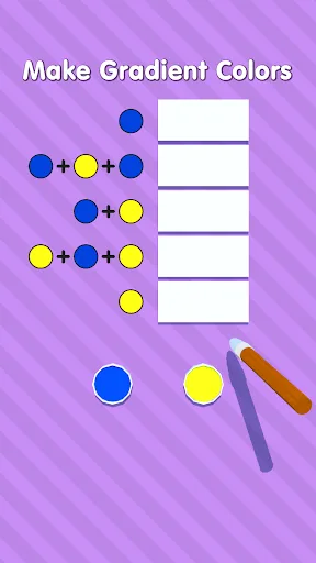 Play Colors screenshot 3