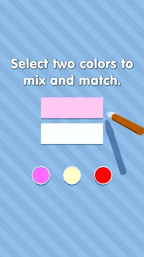 Play Colors screenshot 4