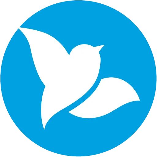 Bluebird