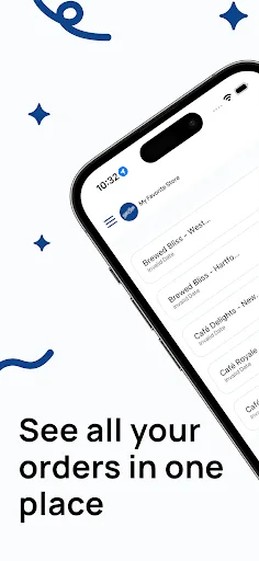 Blue Sage screenshot 1