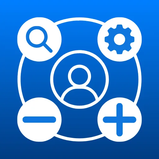Tracker - Manager for Bluesky