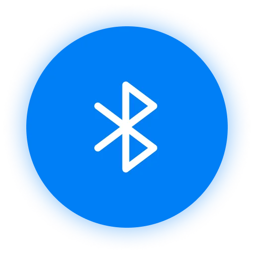 Bluetooth Smart Auto Connect