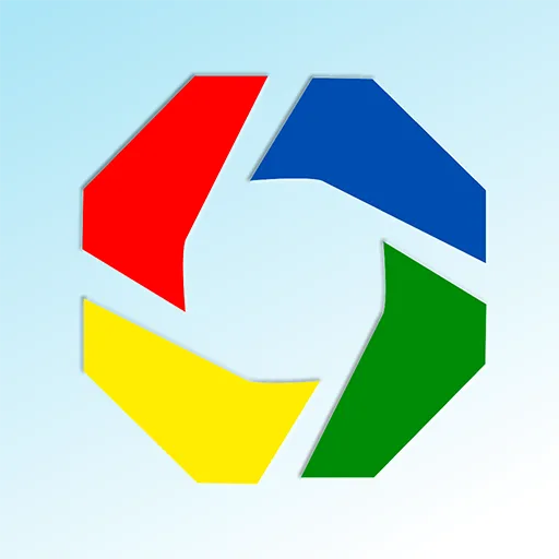 BGTools