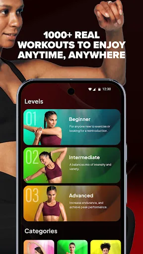 GLP-1 Weight Loss | Body FX screenshot 5
