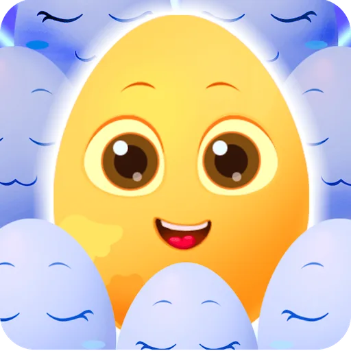 Brain games for kids