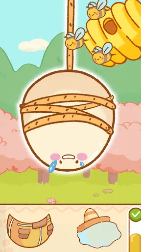 Brain games for kids screenshot 3