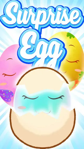 Brain games for kids screenshot 4