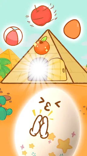 Brain games for kids screenshot 5