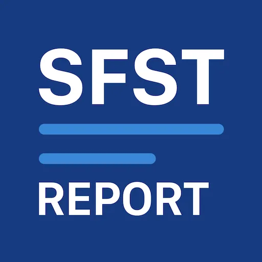 SFST Report – Unofficial Tool