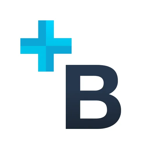 Bonusway – Deals & Cashback