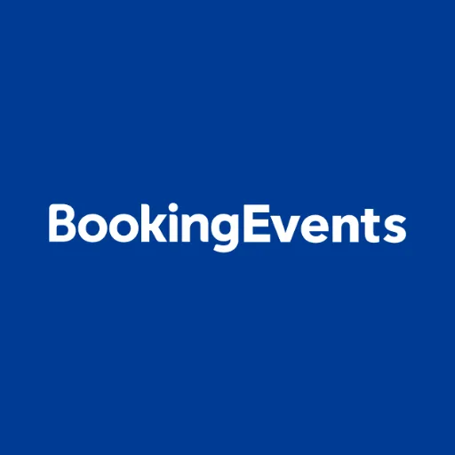 BookingEvents