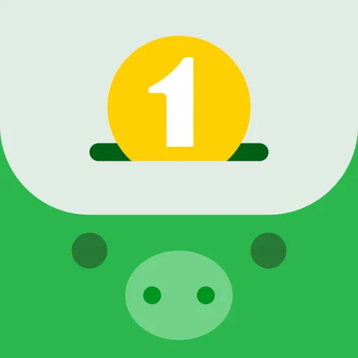 Money Lover - Money Manager