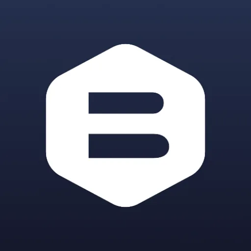 BOOM Mobile Trading
