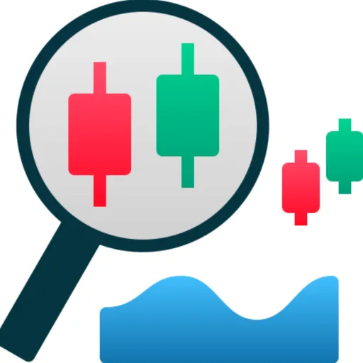 Boom & Crash - Trading Signals