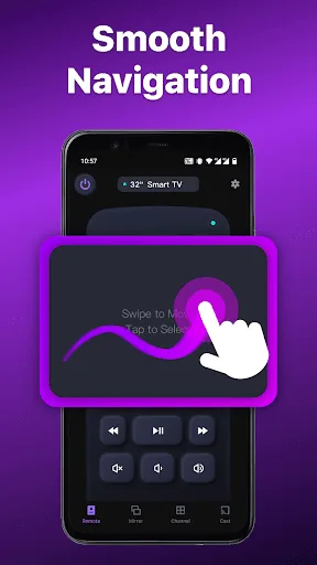 TV Remote control for All TV screenshot 4