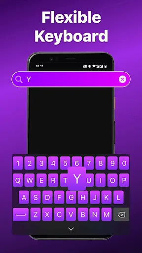 TV Remote control for All TV screenshot 5
