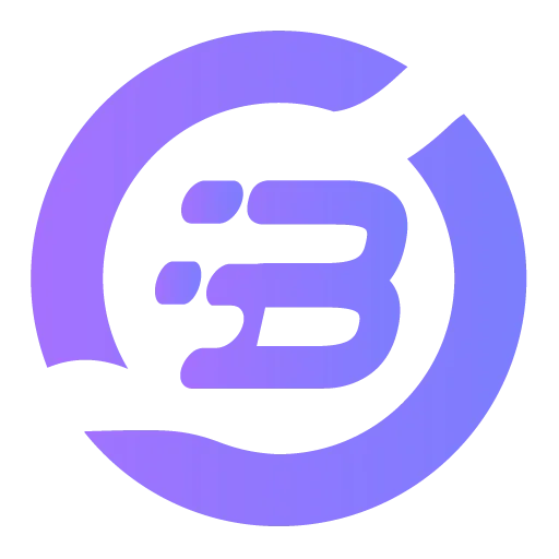 Booster Eco