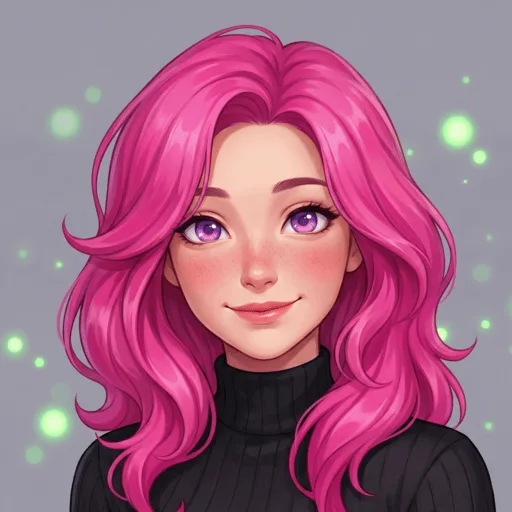 Borli - Character AI Chat