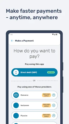Prodigy Finance screenshot 5