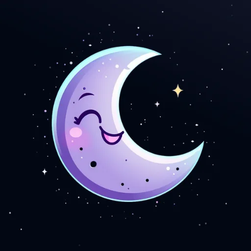 Dreamy: AI Dream Interpreter