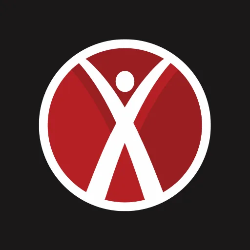 Fitness Connection