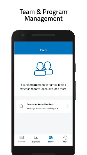 BMO CentreSuite screenshot 4