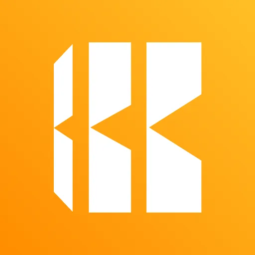 Boostcamp: Workout Programs
