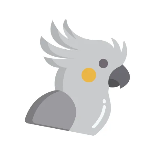 Birds Quiz
