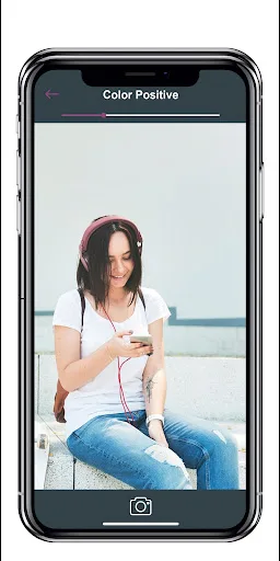 PicScanner screenshot 5