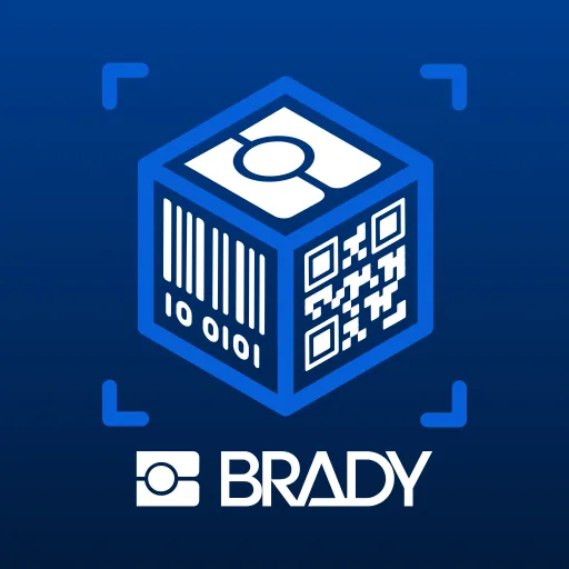 BradyScan