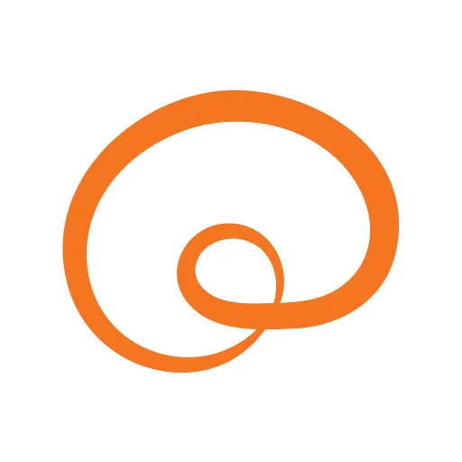 BrainOS® Mobile