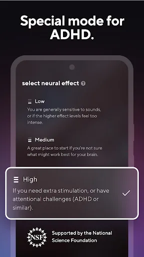 Music for Focus by Brain.fm screenshot 5