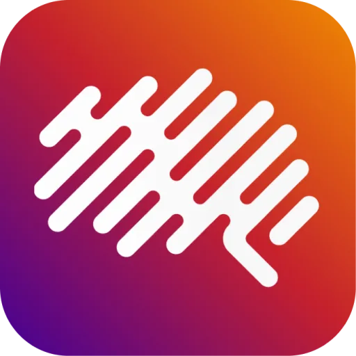 BrainTap: Brain Fitness