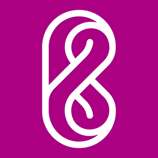 Breadfast: Groceries And More
