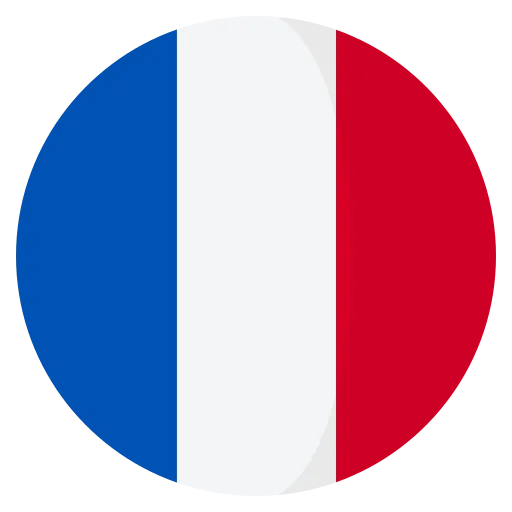 Learn French - Beginners