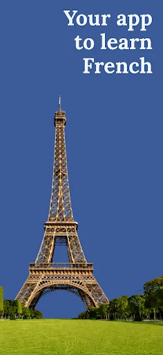 Learn French - Beginners screenshot 1