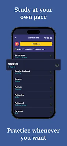 Learn English - Beginners screenshot 3