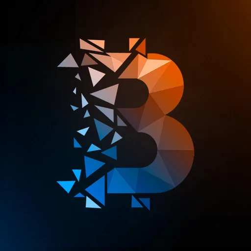 BL Forum