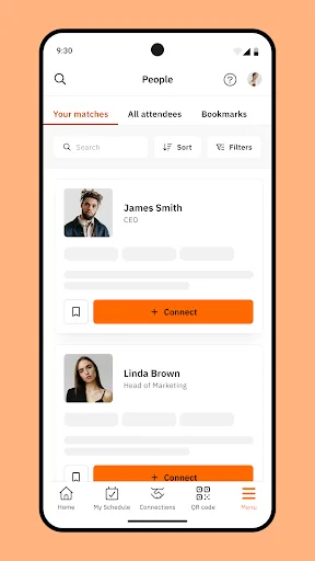 BL Forum screenshot 3