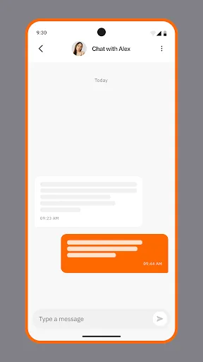 BL Forum screenshot 4