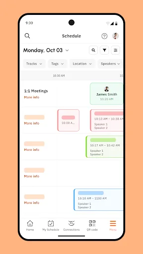 BL Forum screenshot 5
