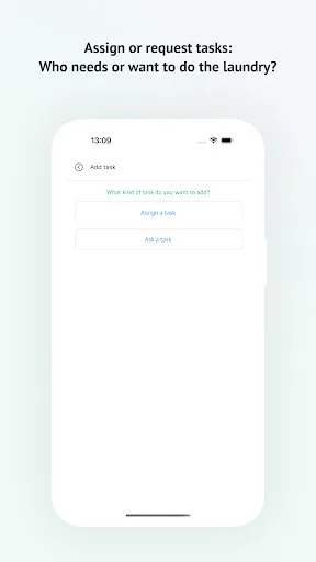 Teamy: app for sports teams screenshot 5