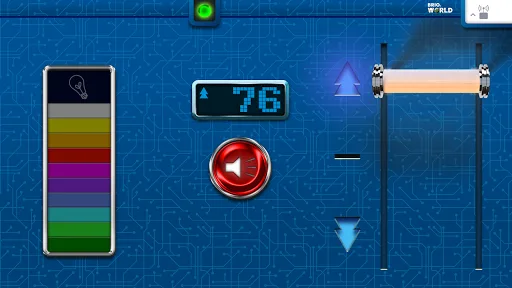 BRIO Smart Tech Sound screenshot 4
