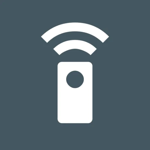 AtvRemote Remote  for Apple TV